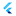 mybachatamoves.com.mx favicon